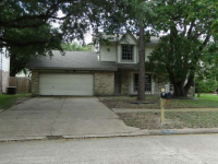 15339 Meadow Village Dr, Houston, TX 77095 
