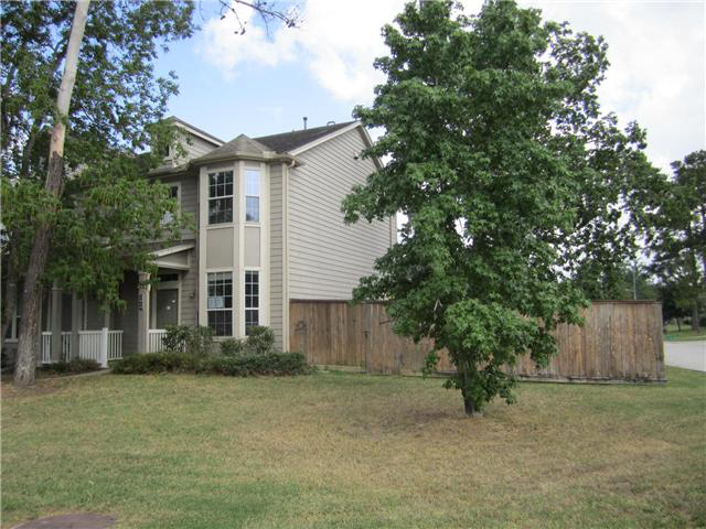 2018 Rustling Trees Way, Spring, TX 77373 
