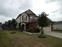 12203 Windsor Bay Ct, Tomball, TX 77375 