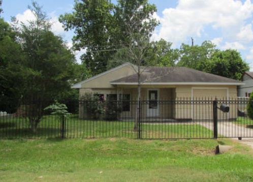 11406 Biscayne Way, Houston, TX 77076 