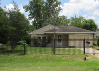 11406 Biscayne Way, Houston, TX 77076 