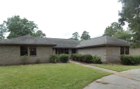 21023 Flying Cloud Cir, Crosby, TX 77532 