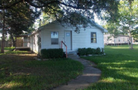 1244 Broadway, Winnie, TX 77665 