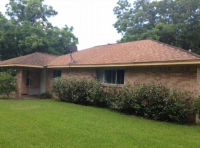 9510 County Road 48, Rosharon, TX 77583 
