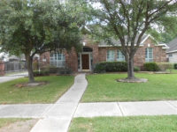 30710 Melcrest Estates Dr, Spring, TX 77386 