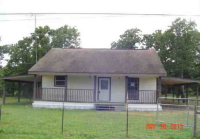 1020 Lakeview Dr, Somerville, TX 77879 
