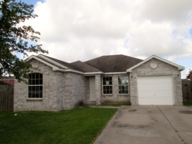 12614 Rio San Juan Ct, Rosharon, TX 77583 