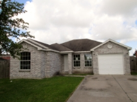 12614 Rio San Juan Ct, Rosharon, TX 77583 