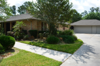 5603 Summerfield Ln, Spring, TX 77379 