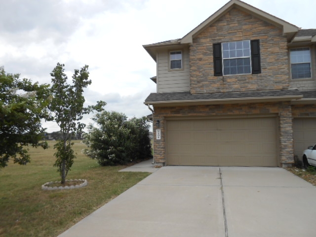 5104 Dartmoor Ridge Trail, Houston, TX 77066 