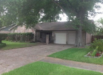 8430 Gallahad St, Houston, TX 77078 