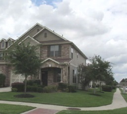12102 Martin Creek Ln, Tomball, TX 77377 
