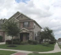 12102 Martin Creek Ln, Tomball, TX 77377 