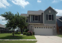 9758 Wheaton Edge Ln, Houston, TX 77095 