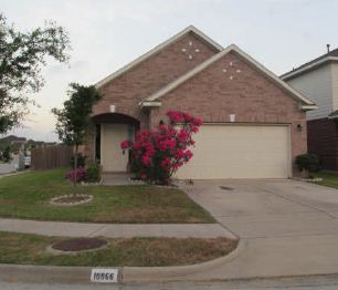 10866 Quill Garden Ln, Houston, TX 77075 