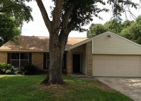 1610 Tower Grove Ct, Missouri City, TX 77489 