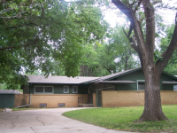 1197 Stallion Ridge, Alvin, TX 77511 