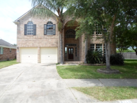 4159 Galloway Drive, Pearland, TX 77584 