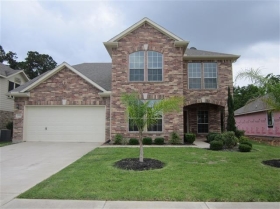 1030 Bay Sky Way, Seabrook, TX 77586 