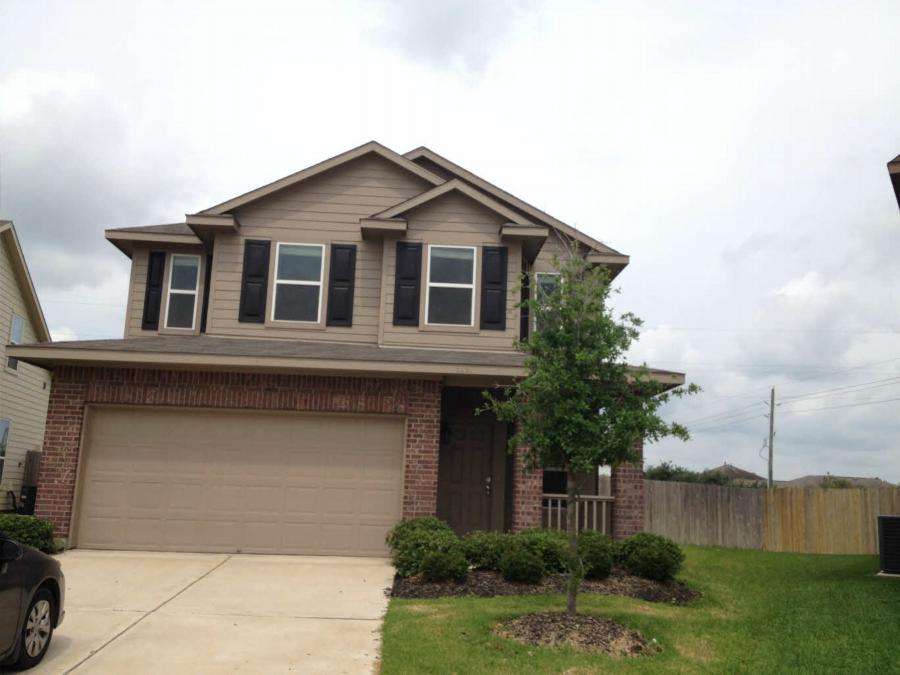 7459 Tonsley Spring Dr, Cypress, TX 77433 