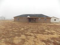 700 S Simmons Rd, Bushland, TX 79012 