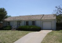 139 Parkview Dr, Amarillo, TX 79106 