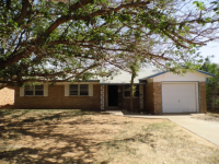 1209 Adrian St, Lubbock, TX 79403 