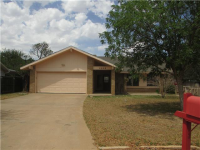 1208 Roanoke Dr, Odessa, TX 79761 