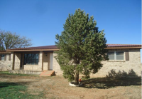 2941 Fm 54, Anton, TX 79313 