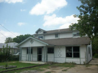 1435 Estancia St, San Antonio, TX 78214 