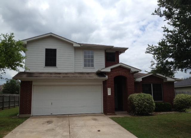 605 Rebecca Ln, Bastrop, TX 78602 