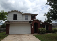 605 Rebecca Ln, Bastrop, TX 78602 