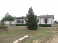 138 Alyson Ln, Hutto, TX 78634 