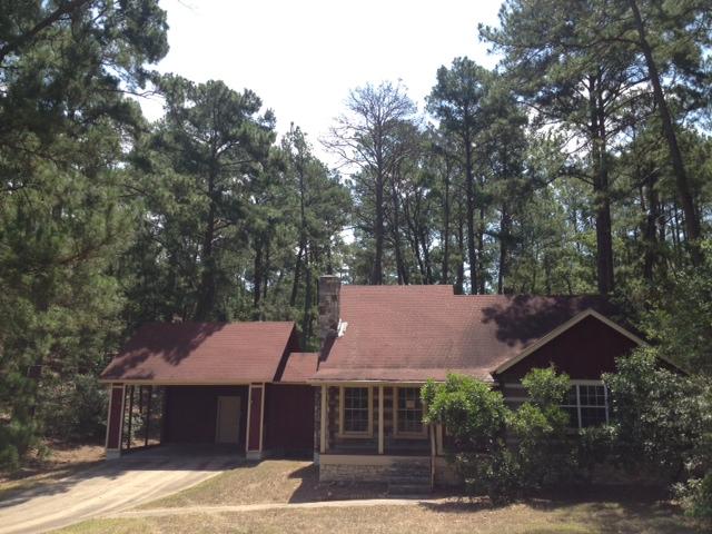 187 Akaloa Dr, Bastrop, TX 78602 