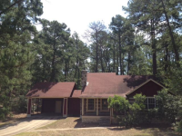 187 Akaloa Dr, Bastrop, TX 78602 