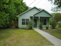 403 Vera Cruz St, Seguin, TX 78155 