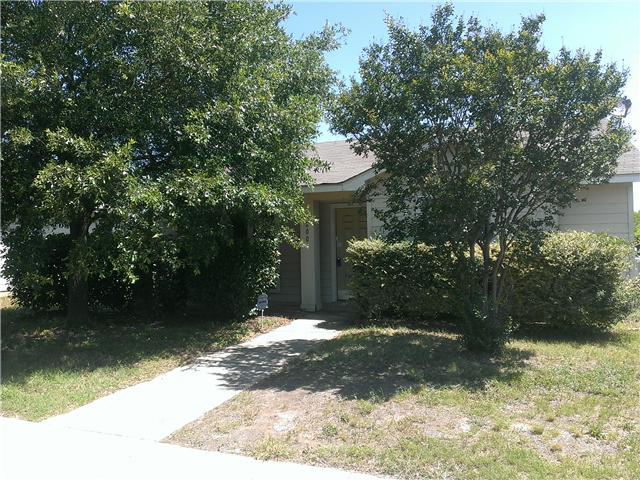 200 Wild Senna Dr, Pflugerville, TX 78660 