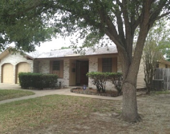 6214 Beechwood Dr, Corpus Christi, TX 78412 