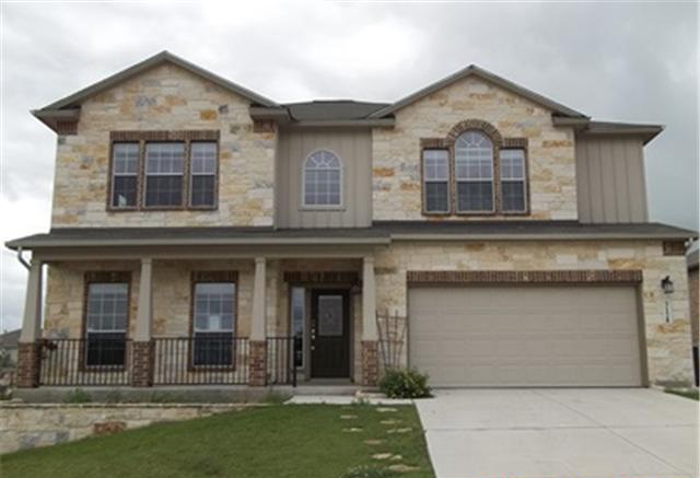 3128 Harrison Oaks, Schertz, TX 78108 