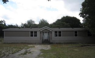 2306 Hickory Way, San Antonio, TX 78264 