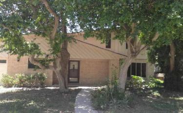 3145 Vicksburg Stre, Corpus Christi, TX 78410 