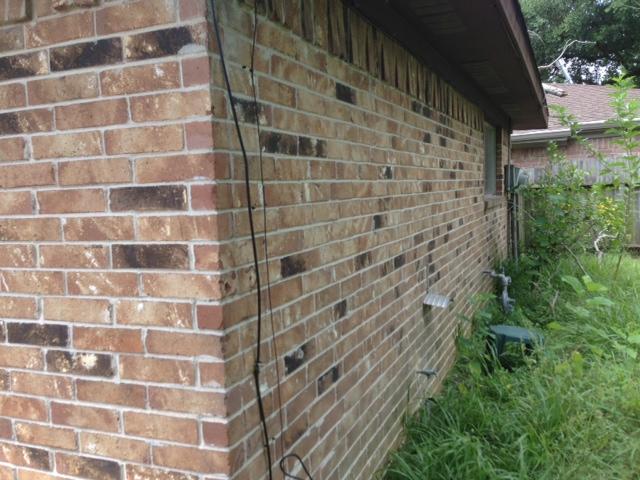 10426 Huntington Point Drive, Houston, TX 77099 
