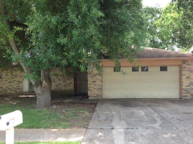 16203 Pasadero Dr, Houston, TX 77083 