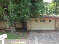 16203 Pasadero Dr, Houston, TX 77083 