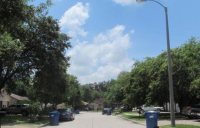11826 Winter Park Street, Houston, TX 77067 