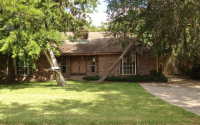5342 Royal Pkwy, Friendswood, TX 77546 
