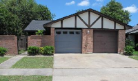 4805 Meadowood Dr, Baytown, TX 77521 