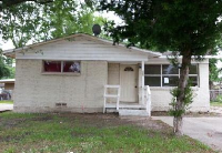 305 E Miller Rd, Garland, TX 75041 