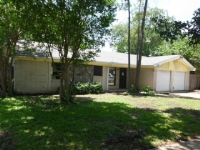 2122 Frances Drive, Garland, TX 75042 