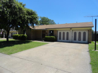 4302 Hillsdale Lane, Garland, TX 75042 